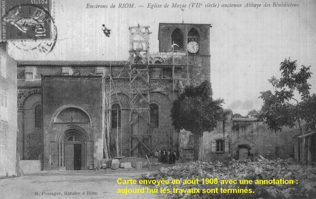 001-mozacabbaye_travaux1908_