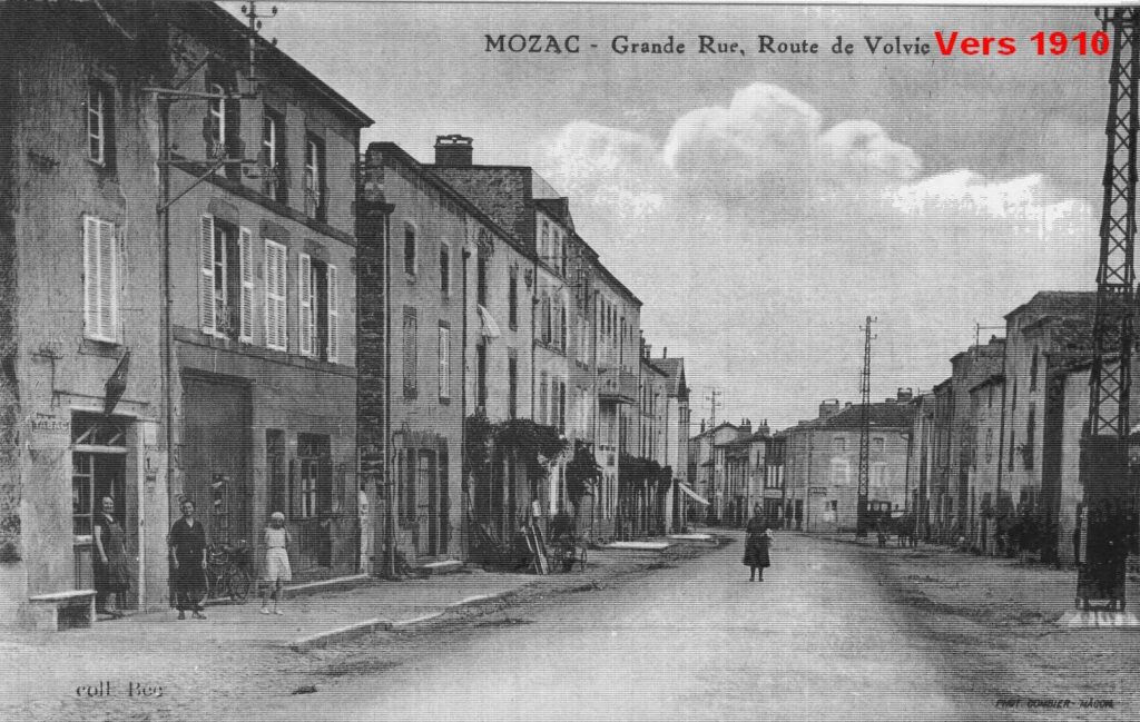 006-mozac_gde_rue_1910