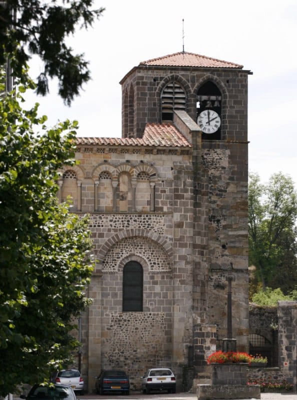 eglise-2-abbatiale_saint-pierre_de_mozac