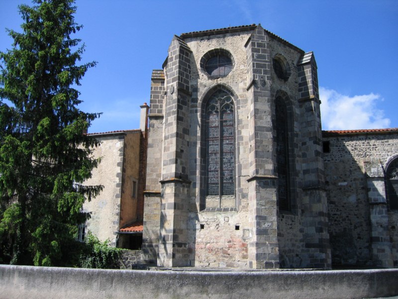 eglise-abbatiale_de_mozac