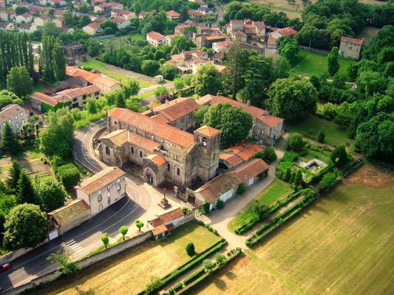 vue_aerienne_abbaye