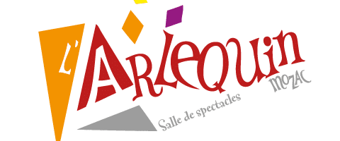 Saison culturelle de L’Arlequin