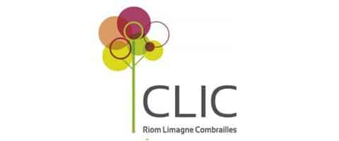 Conférences réseau séniors – CLIC