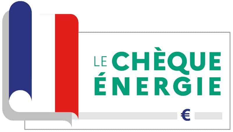 Chèque énergie : nouveautés 2023