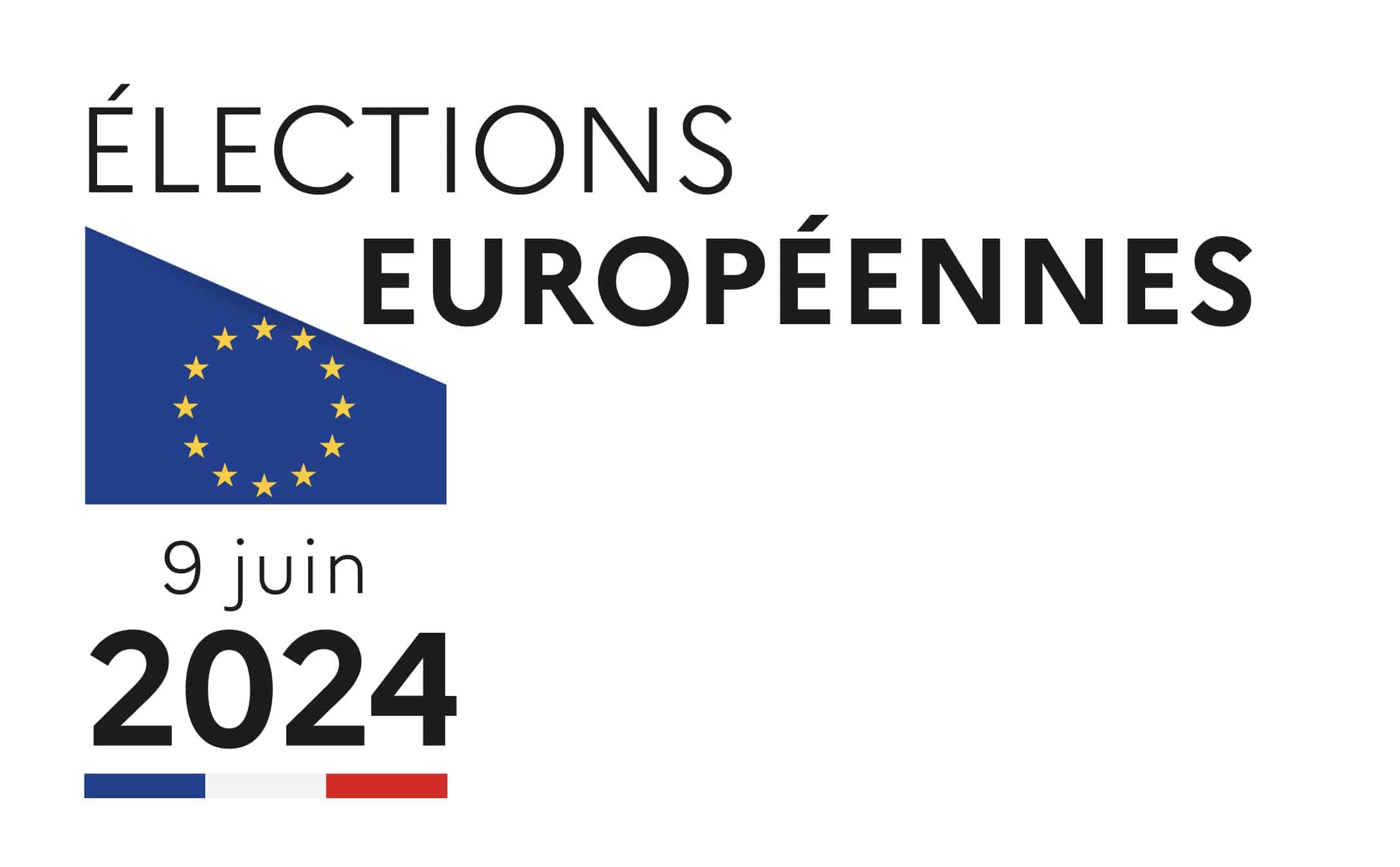 Résultats des élections européennes à Mozac