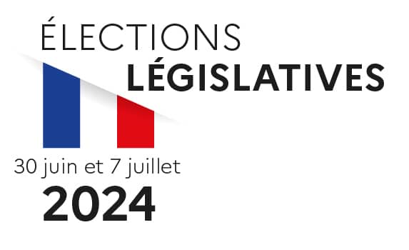 Résultats des élections législatives (second tour)