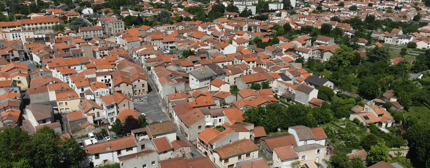 Site patrimonial remarquable