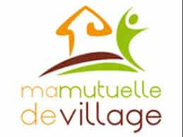 La ville de Mozac propose une « MUTUELLE DE VILLAGE »