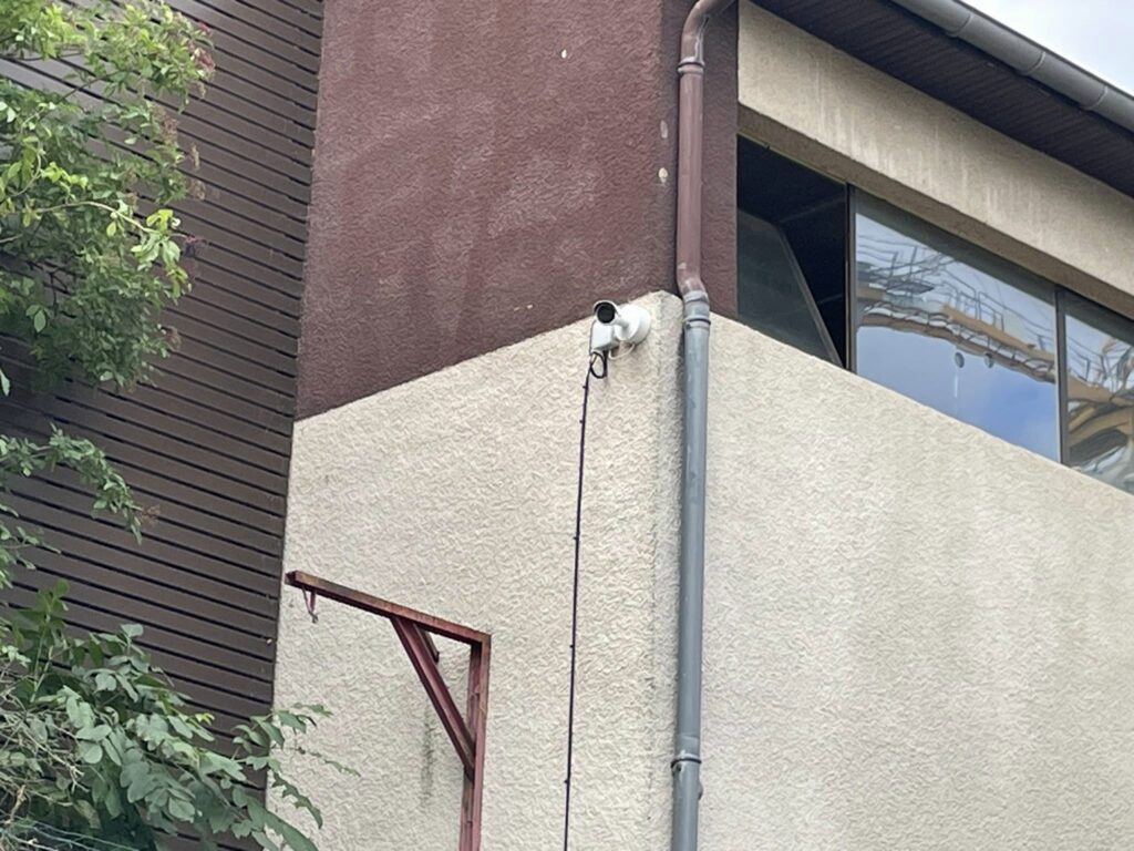 videoprotection 03