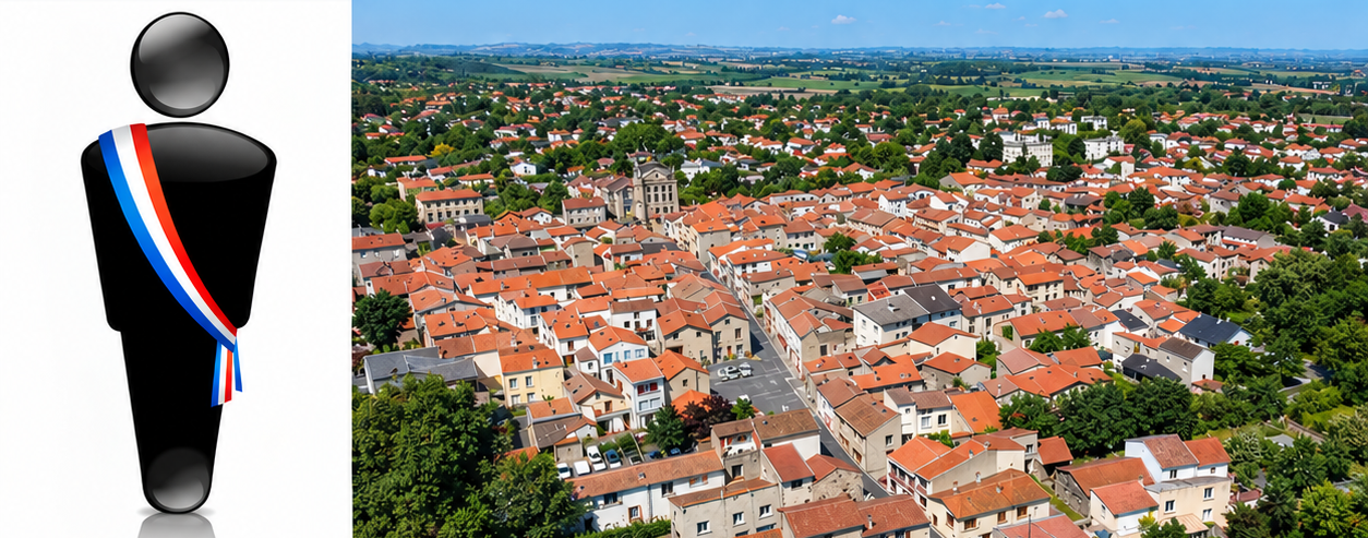 Renouvellement du Conseil municipal des jeunes