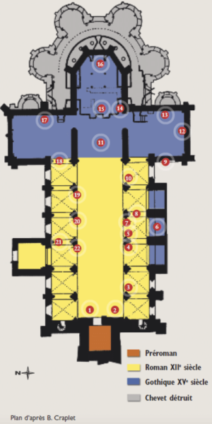 Plan-interactif-de-l-Abbaye